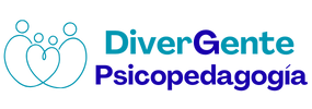 DiverGente Psicopedagogia 7 e1791369184823