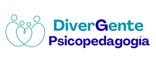 DiverGente Psicopedagogia 8