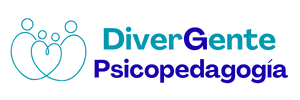 DiverGente Psicopedagogia 7