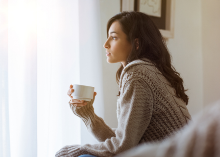 Diseno sin titulo 100