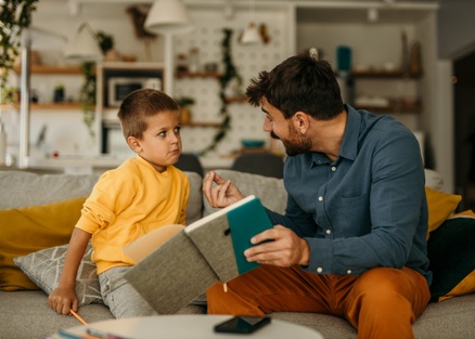 Diseno sin titulo 2025 11 26T100819.850