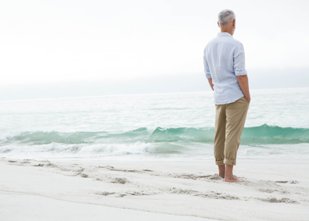 Diseno sin titulo 2025 11 26T101010.181