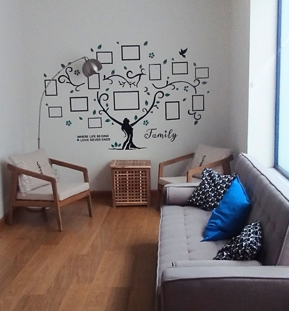 Diseno sin titulo 2025 11 26T101305.189