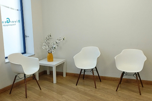 Diseno sin titulo 2025 11 26T101502.984