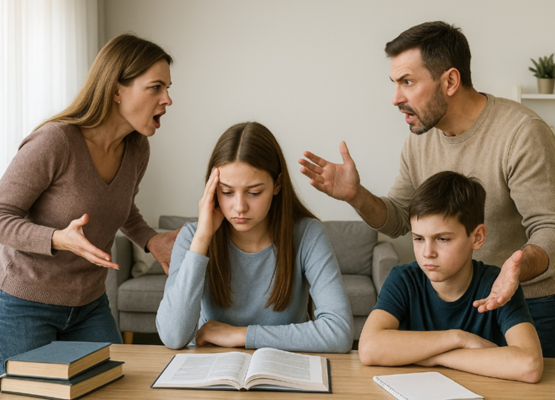 DiverGente Psicopedagogía