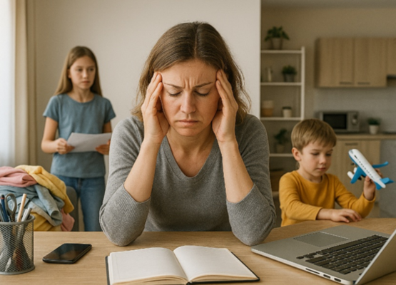 DiverGente Psicopedagogía