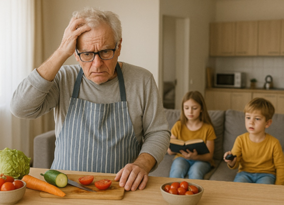 DiverGente Psicopedagogía