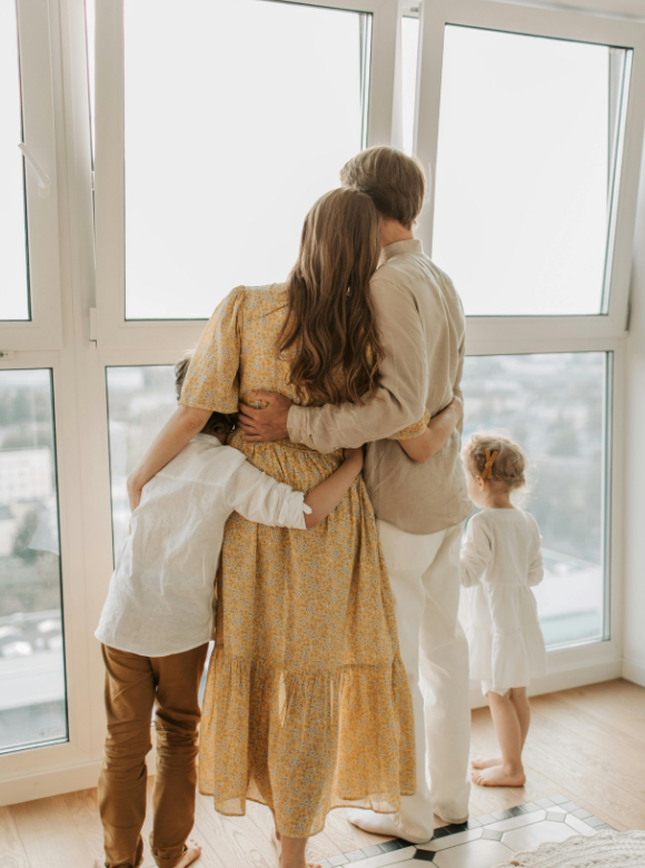 Diseno sin titulo 54