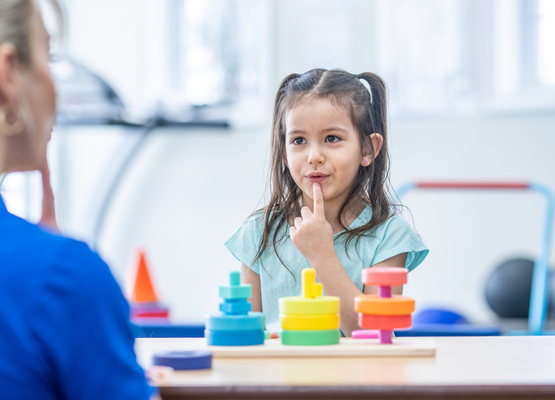 DiverGente Psicopedagogía