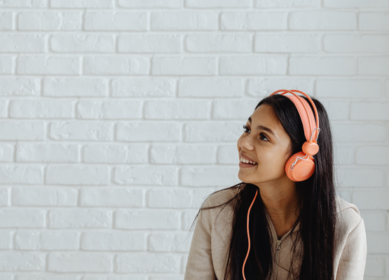 DiverGente Psicopedagogía