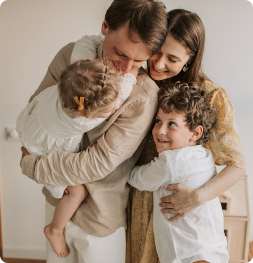 Diseno sin titulo 73