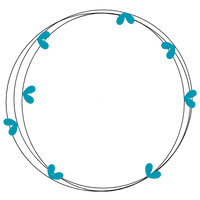 Diseno sin titulo 77