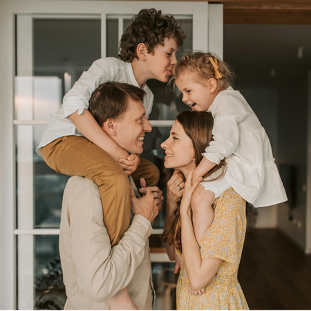 Diseno sin titulo 92