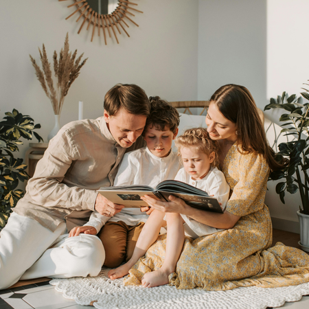 Diseno sin titulo 93