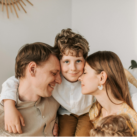 Diseno sin titulo 94