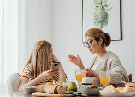 Diseno sin titulo 99