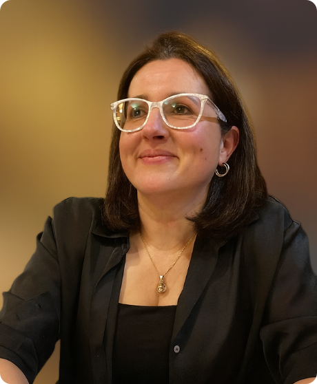 Diseno Sin Titulo 1 Editada